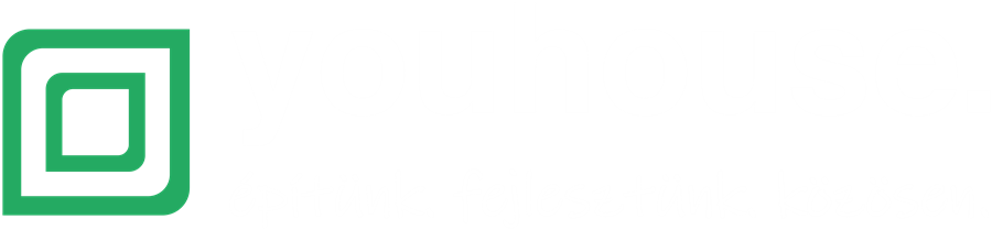 youhouse