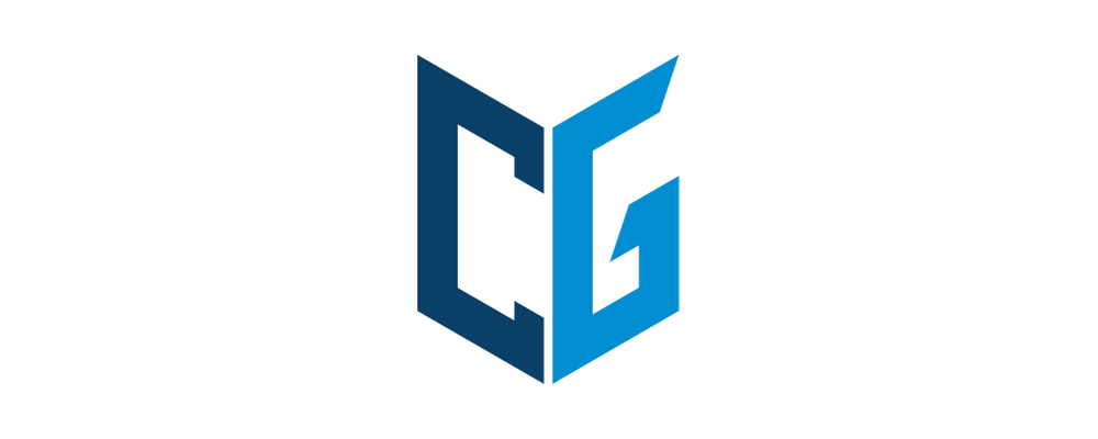 CG