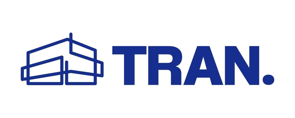 Tran