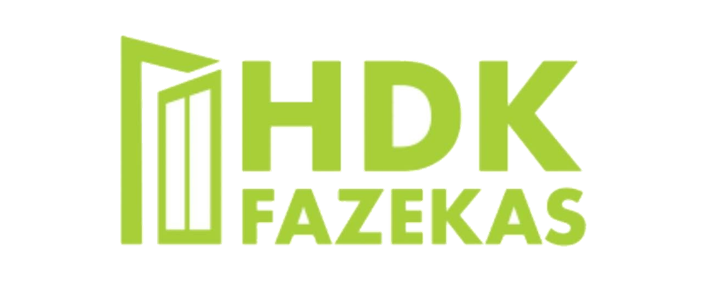 HDK Fazekas
