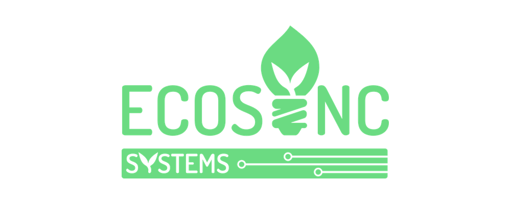 EcoSync Systems