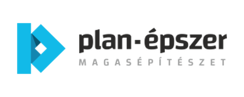 Plan Épszer
