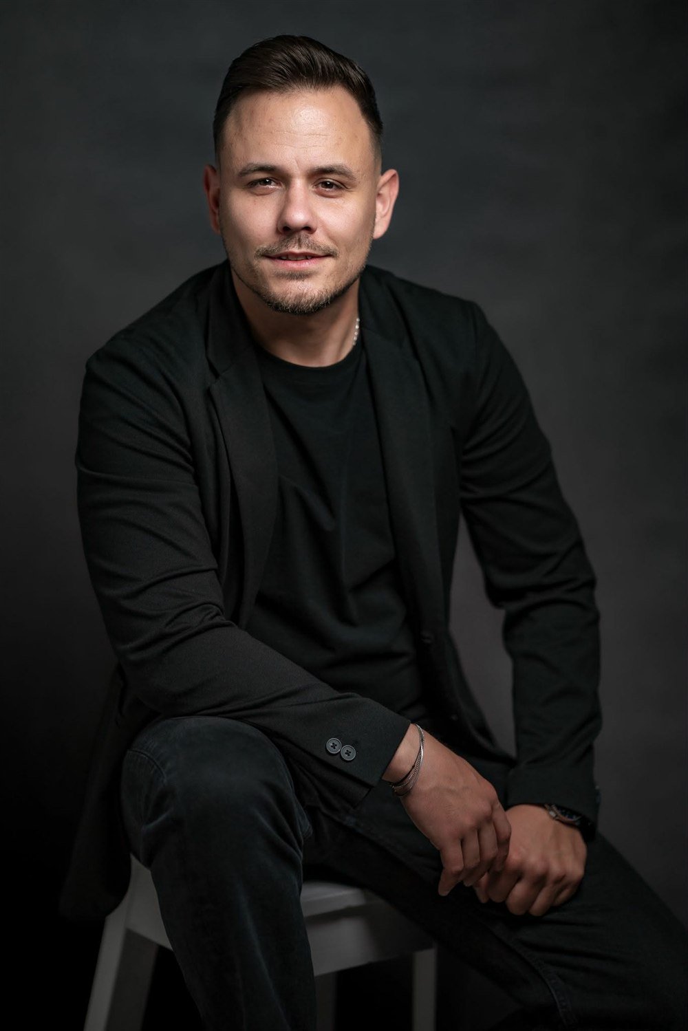 Juhász Krisztián – youhouse general